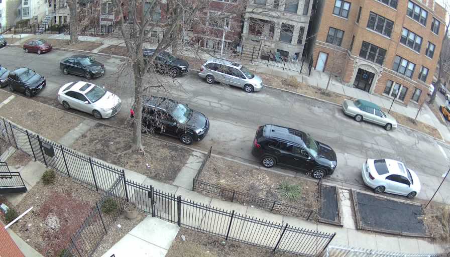 Reolink Camera One_00_Reolink Home Hub One_20260217104448.jpg